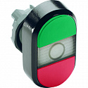 ABB: 1SFA611132R1108