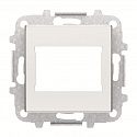 ABB: 2CLA854150A1101