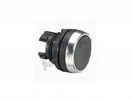 Legrand: 023806
