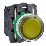 Schneider Electric: XB5AW35B5C1