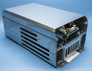 FSP  Тормозной блок NBRA-659C NBRA-659C P KIT ABB. Вид 1