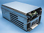 FSP  Тормозной блок NBRA-659C NBRA-659C P KIT ABB. Вид 1.