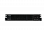 SRTSE3000RTXLI-NC ИБП Smart-Save Online SRT Systeme Electric 3КВА XL RT2U 230В 8C13+1С19 SmSlot NC Systeme Electric Systeme Electric. Вид 11.