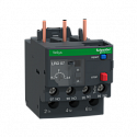Schneider Electric: LRD07C