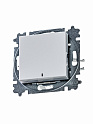 ABB: 2CHH590646A6001