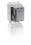 ABB: 1SFL647025R6811