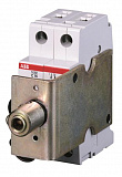 ABB: GHS2001901R0003