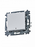ABB: 2CHH590646A6001