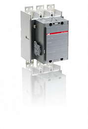 Контактор GAF1250-10-11 катушка 24-60В ABB. Вид 1