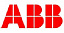 KT-1B Держатель потенциометра ABB. Вид 1.