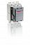 Контактор GAF1250-10-11 катушка 24-60В ABB. Вид 1.