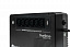 SRVSE6KRTXLI4U ИБП Smart-Save Online SRV Systeme Electric 6КВА XL RT 4U 1:1 клеммы SmSlot 2кор Systeme Electric Systeme Electric. Вид 4.