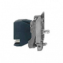 Schneider Electric: ZB4BVB14