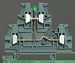 Legrand: 037156
