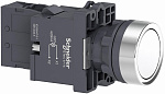 Schneider Electric: XA2EW31M1