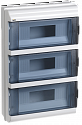 IEK: MKP72-N3-36-55