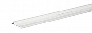 Schneider Electric: 5590314
