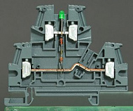 Legrand: 037156