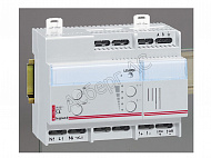 Legrand: 003671