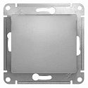 Systeme Electric: GSL000371