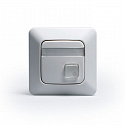 ABB: 2TKA002095G1