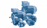 ABB: 3GAA082001-ASE