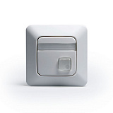 ABB: 2TKA002095G1