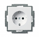 ABB: 2CKA002011A6155