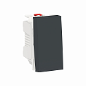 Schneider Electric: NU310654