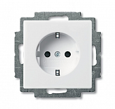 ABB: 2CKA002011A6155