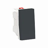 Schneider Electric: NU310654