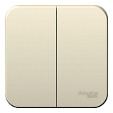 Systeme Electric: BLNVA105012