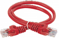 IEK: PC04-C5EU-1M