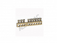 Legrand: 004803
