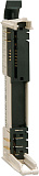Schneider Electric: TM5ACBM15