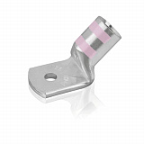 ABB: 7TAA302030R0018