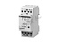 ESB-24-31 Модульный контактор 24А 3НО+1НЗ 12B AC/DC ABB. Вид 1.
