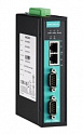 MOXA: NPort 5250A