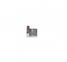 ABB: 7TCG009470R0063