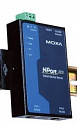 MOXA: NPort 5210