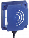 Schneider Electric: XS8D1A1MAL2