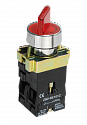 IEK: BSW90-BK-2-K04