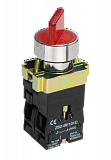 IEK: BSW90-BK-2-K04