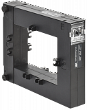 IEK: ITT812-2-D060-1200