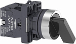 Schneider Electric: XA2EJ33