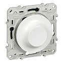 Schneider Electric: S52R512