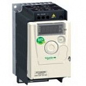 Schneider Electric: ATV12H075M2