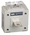 IEK: ITP10-2-05-0020