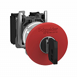Schneider Electric: XB4BS9445