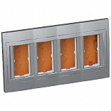 Schneider Electric: ALB46468N